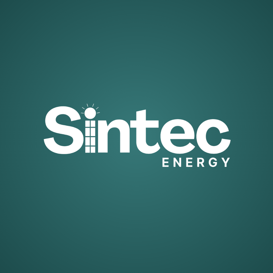 Sintec Energy